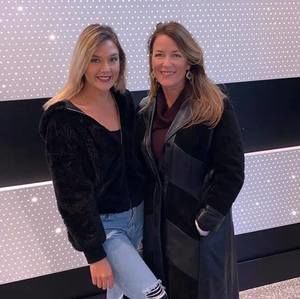 Meet your Posher, Kara